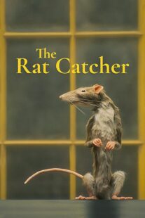 دانلود فیلم The Ratcatcher 2023377275-1834102995