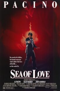 دانلود فیلم Sea of Love 1989376339-1020744552