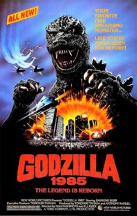 دانلود فیلم Godzilla 1985 1985376492-274501698