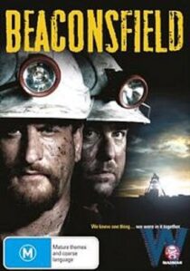 دانلود فیلم Beaconsfield 2012374842-726621159