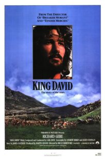 دانلود فیلم King David 1985377161-1831907203