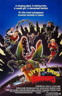 دانلود فیلم Little Shop of Horrors 1986375776-430251004