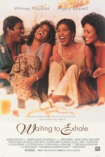 دانلود فیلم Waiting to Exhale 1995374175-1570759383