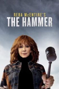 دانلود فیلم The Hammer 2023375749-1362301218