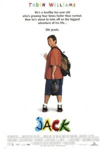 دانلود فیلم Jack 1996377438-39811698