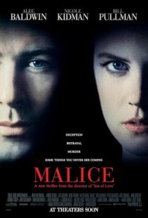 دانلود فیلم Malice 1993375520-1278486941