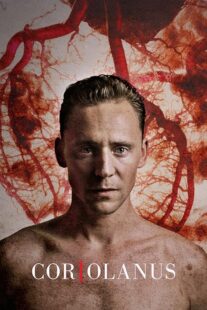 دانلود فیلم National Theatre Live: Coriolanus 2014374882-1168621440