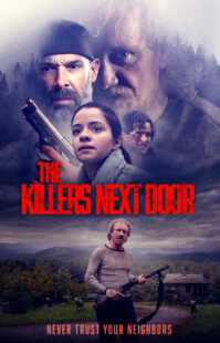 دانلود فیلم The Killers Next Door 2021375643-1961004021