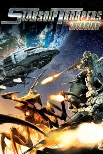 دانلود انیمیشن Starship Troopers: Invasion 2012376798-253276446