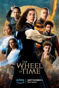 دانلود سریال The Wheel of Time96829-164379689