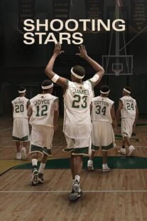 دانلود فیلم Shooting Stars 2023374193-1812532257