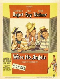 دانلود فیلم We’re No Angels 1955374614-340036896