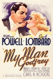 دانلود فیلم My Man Godfrey 1936375833-127710732