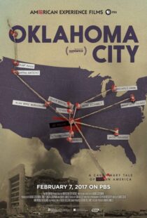 دانلود فیلم Oklahoma City 2017375743-1324318083