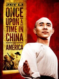 دانلود فیلم Once Upon a Time in China and America 1997375667-1274559802