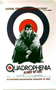 دانلود فیلم Quadrophenia 1979375657-557259322