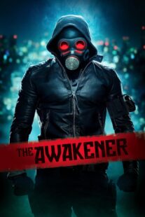 دانلود فیلم The Awakener 2018375883-1171977748