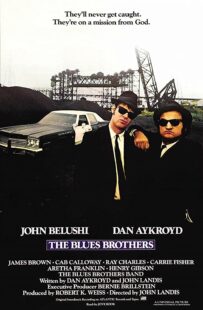 دانلود فیلم The Blues Brothers 1980375791-1898043657