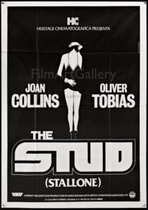 دانلود فیلم The Stud 1978377212-478164814