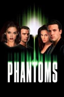 دانلود فیلم Phantoms 1998375169-1141551235