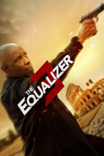 دانلود فیلم The Equalizer 3 2023374538-649470668