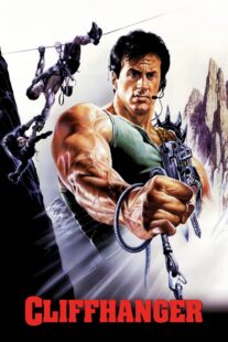 دانلود فیلم Cliffhanger 1993375804-414514475