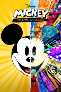 دانلود فیلم Mickey: The Story of a Mouse 2022374912-264284301