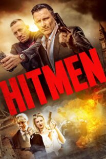 دانلود فیلم Hitmen 2023374802-445649490