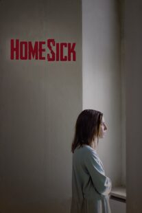 دانلود فیلم Homesick 2015375265-1833102661