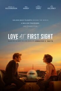 دانلود فیلم Love at First Sight 2023375546-641680249