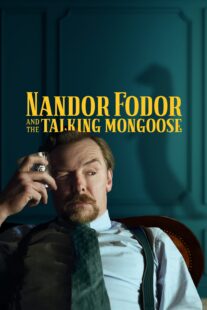 دانلود فیلم Nandor Fodor and the Talking Mongoose 2023375915-364354304