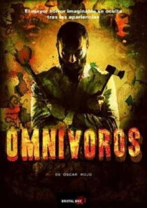 دانلود فیلم Omnivoros 2013374988-1004744391