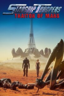 دانلود انیمیشن Starship Troopers: Traitor of Mars 2017376795-1432323116