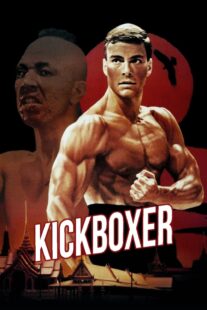 دانلود فیلم Kickboxer 1989374581-1378755748