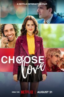 دانلود فیلم Choose Love 2023375572-1859022162