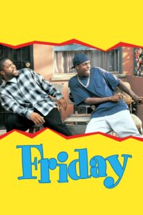 دانلود فیلم Friday 1995376113-449117475