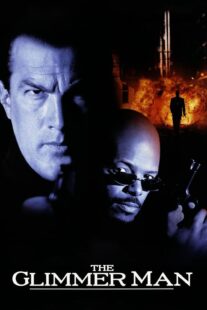 دانلود فیلم The Glimmer Man 1996375978-128458336