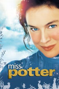 دانلود فیلم Miss Potter 2006377316-1677945271