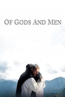 دانلود فیلم Of Gods and Men 2010376440-1541763411