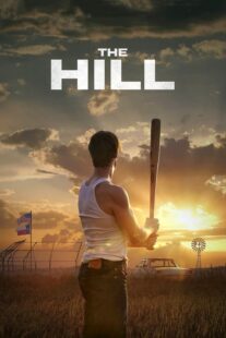 دانلود فیلم The Hill 2023377388-1812817789