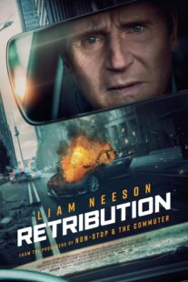 دانلود فیلم Retribution 2023375524-2046091929