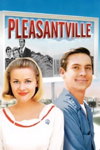 دانلود فیلم Pleasantville 1998374675-1905089405