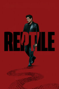 دانلود فیلم Reptile 2023377294-1577294399