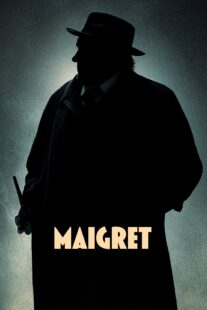 دانلود فیلم Maigret 2022376899-1575242441