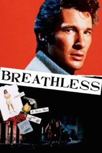 دانلود فیلم Breathless 1983377347-23816426