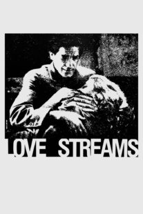 دانلود فیلم Love Streams 1984377338-64243727