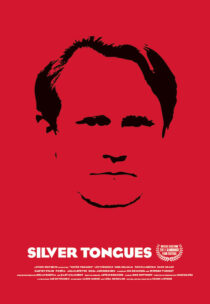 دانلود فیلم Silver Tongues 2011374764-1115038141