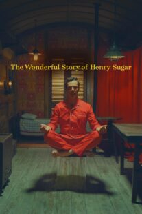 دانلود فیلم The Wonderful Story of Henry Sugar 2023377019-1381481187