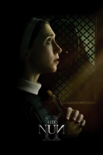 دانلود فیلم The Nun II 2023375062-787770630