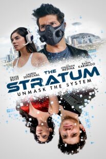 دانلود فیلم The Stratum 2023376309-1684734901